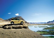 Fiat Panda Fiat Panda